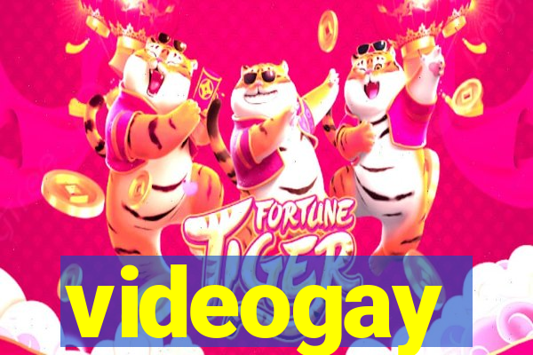 videogay