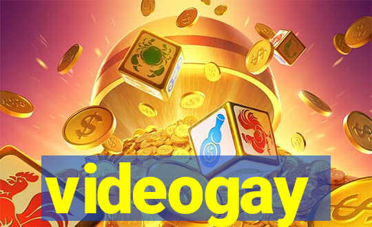 videogay