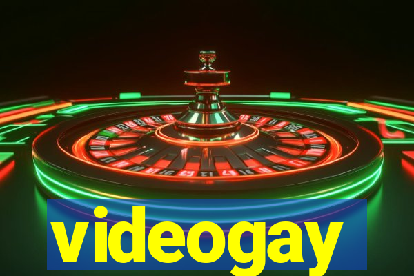 videogay