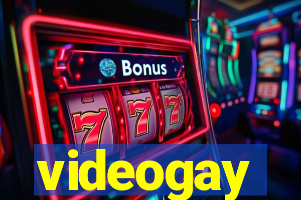 videogay