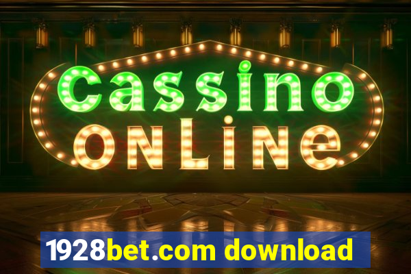 1928bet.com download