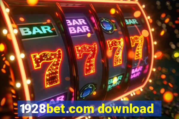 1928bet.com download