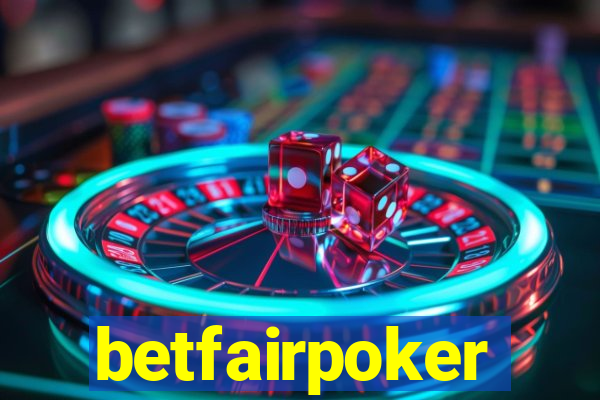 betfairpoker