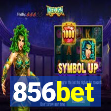 856bet