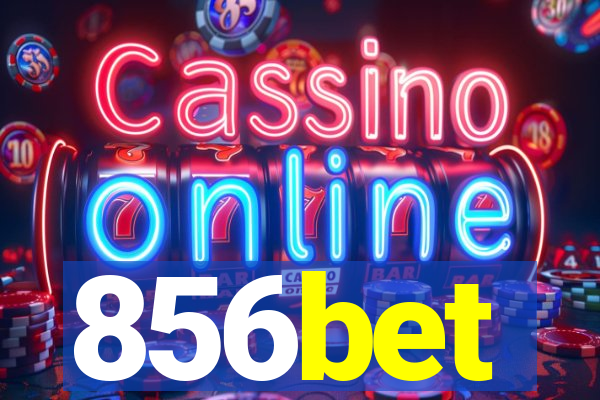 856bet