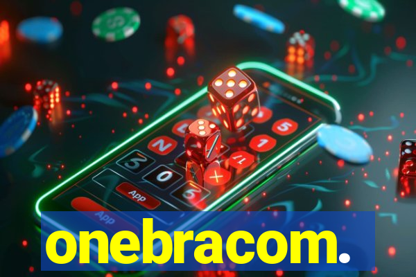 onebracom.