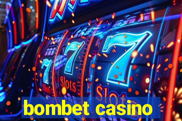 bombet casino