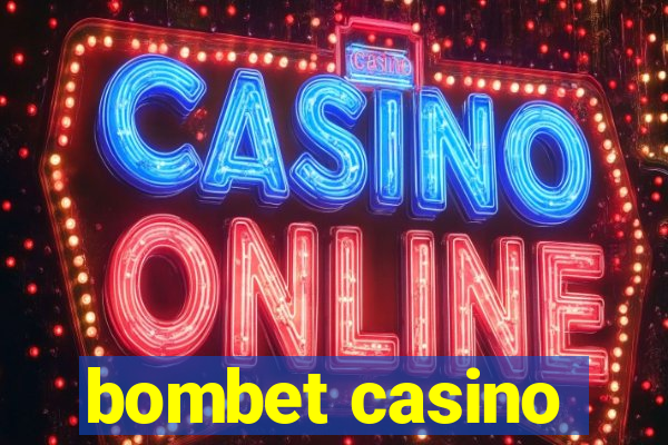 bombet casino