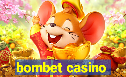 bombet casino