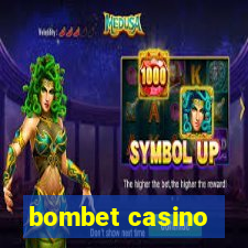 bombet casino