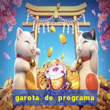 garota de programa em itabuna