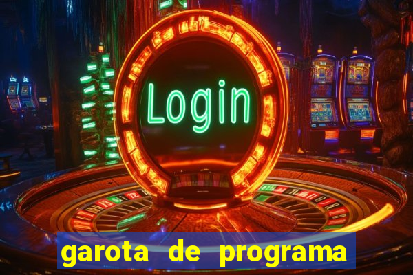 garota de programa em itabuna