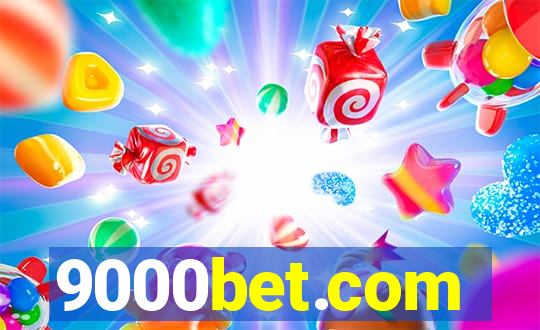 9000bet.com