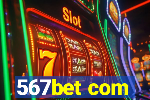 567bet com