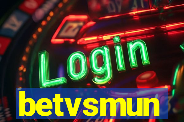 betvsmun