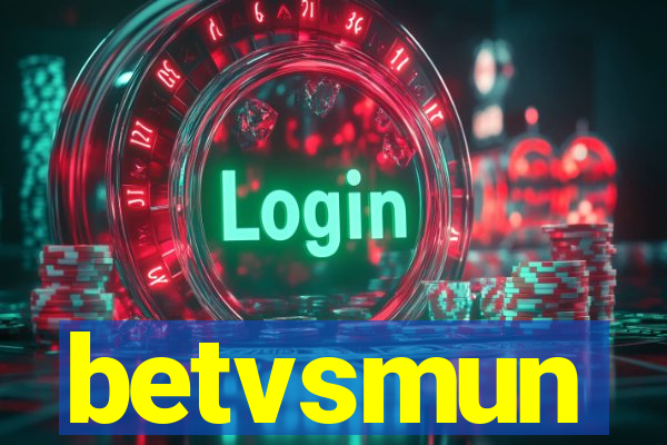 betvsmun