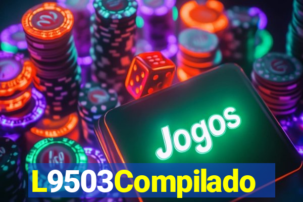 L9503Compilado