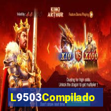 L9503Compilado