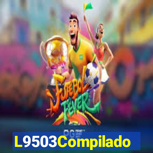 L9503Compilado