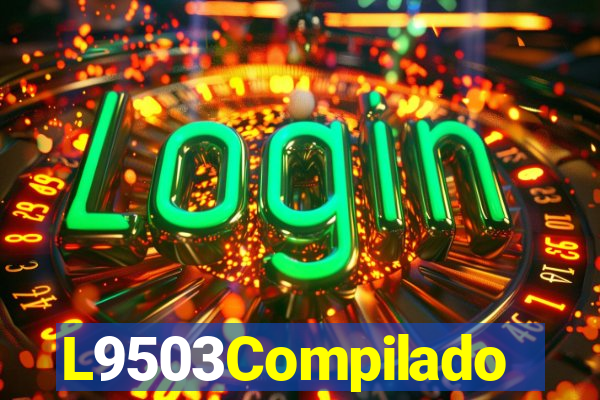 L9503Compilado