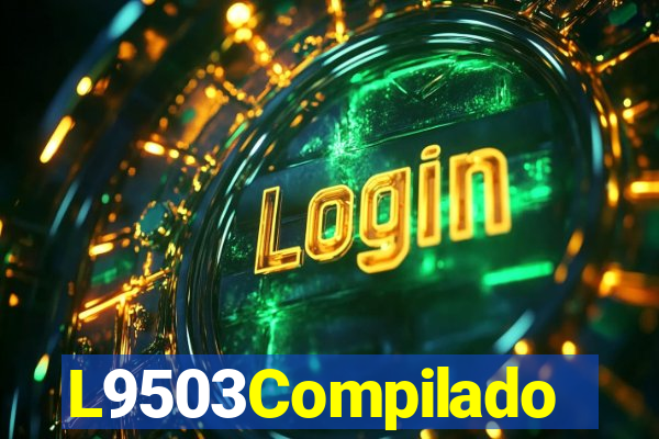 L9503Compilado