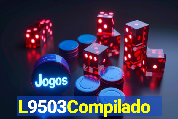 L9503Compilado