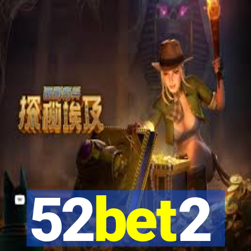 52bet2