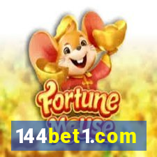 144bet1.com