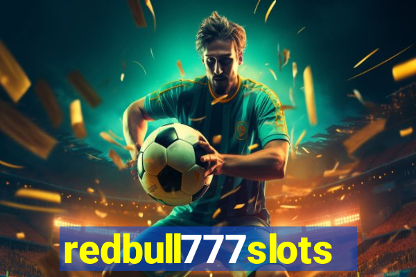 redbull777slots