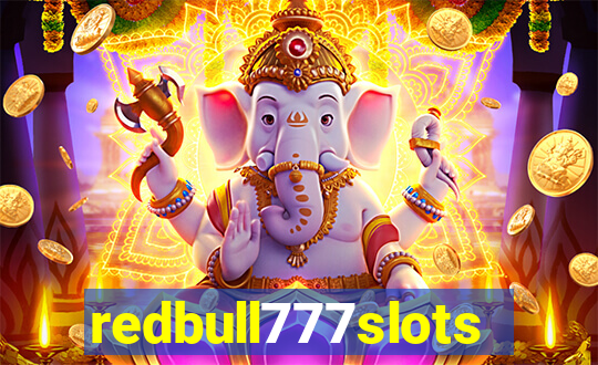 redbull777slots