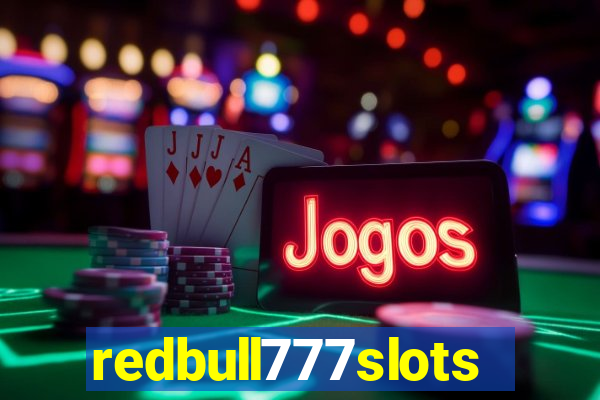 redbull777slots