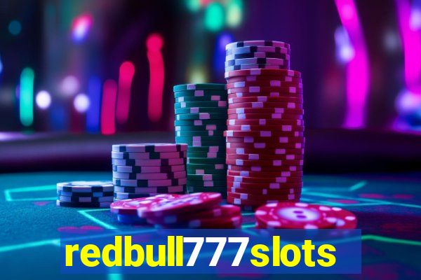 redbull777slots