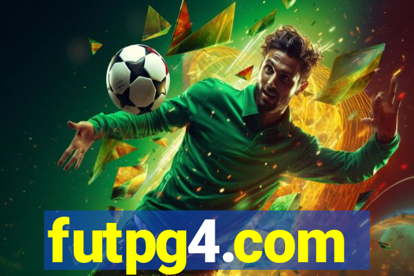 futpg4.com