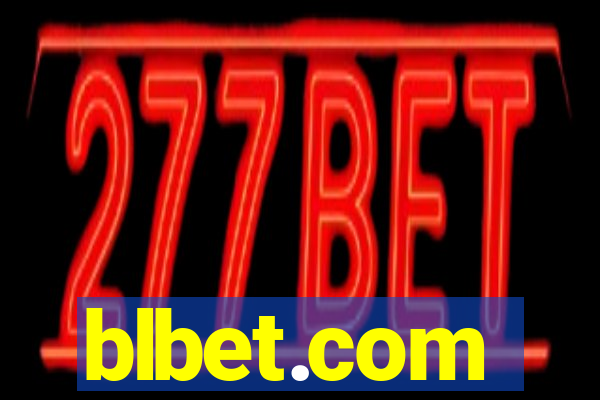 blbet.com