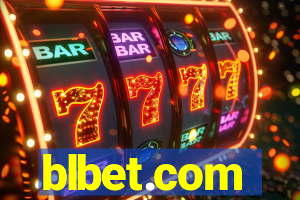 blbet.com