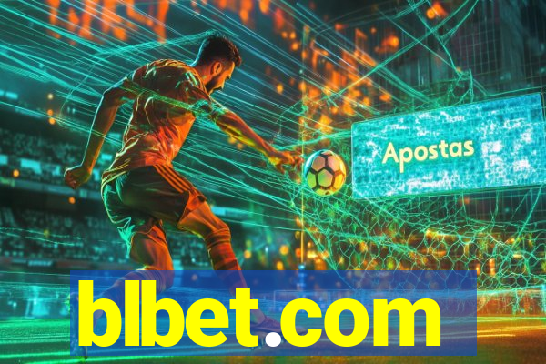 blbet.com