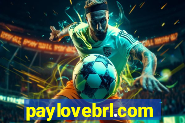 paylovebrl.com