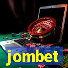 jombet