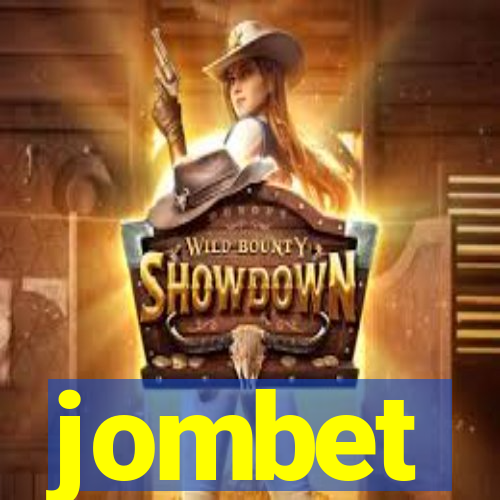 jombet