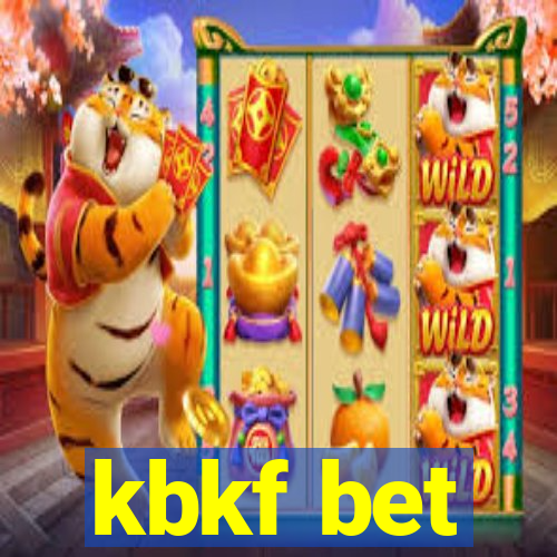 kbkf bet