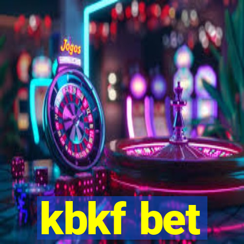 kbkf bet