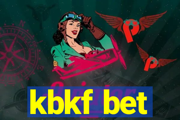 kbkf bet