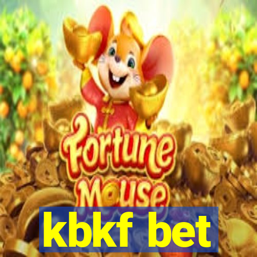 kbkf bet