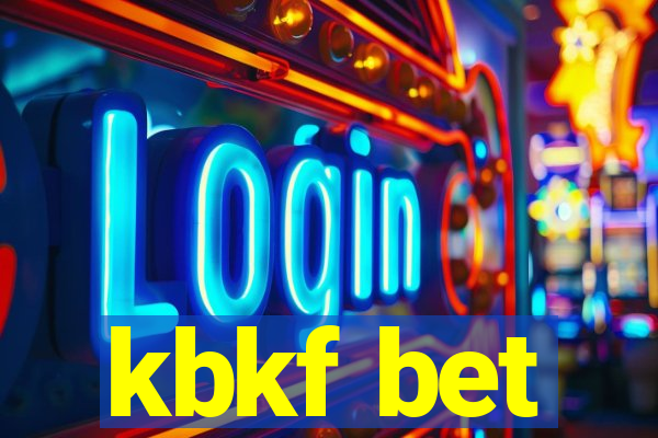 kbkf bet