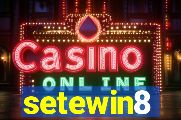 setewin8