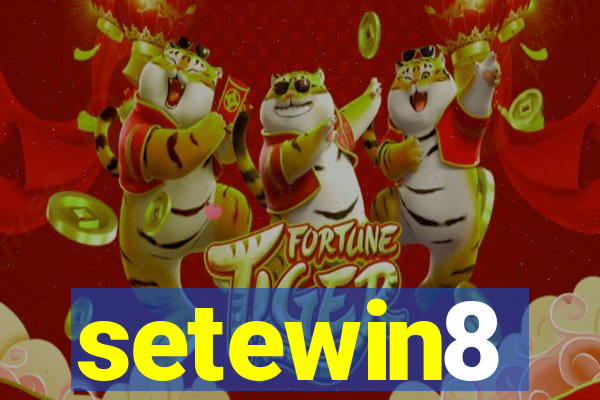 setewin8