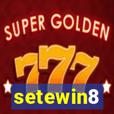 setewin8