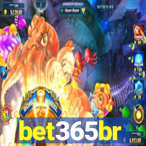 bet365br