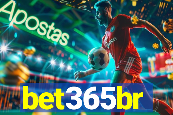 bet365br