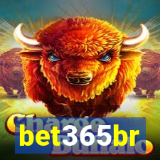 bet365br